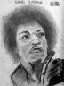 Jimmi Hendrix - 563 