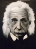 Mr.Einstein - 661 