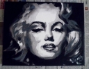 Marilyn Monroe - 812 