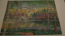 rybník z trutnovska - 970 
