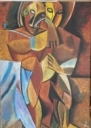 Picasso - 1231 