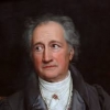 Goethe - miloval kouzlo barev